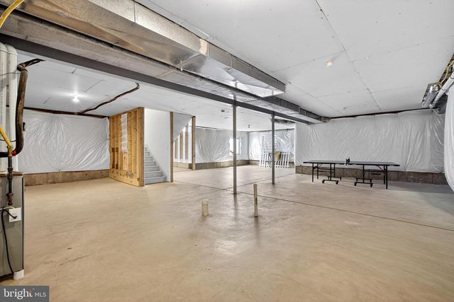 2707 HENRY MOORE LN, Middletown, DE 19709