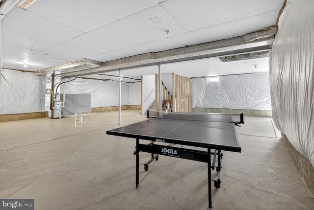 2707 HENRY MOORE LN, Middletown, DE 19709