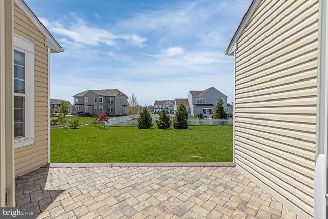 2707 HENRY MOORE LN, Middletown, DE 19709