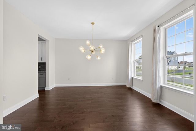 2707 HENRY MOORE LN, Middletown, DE 19709