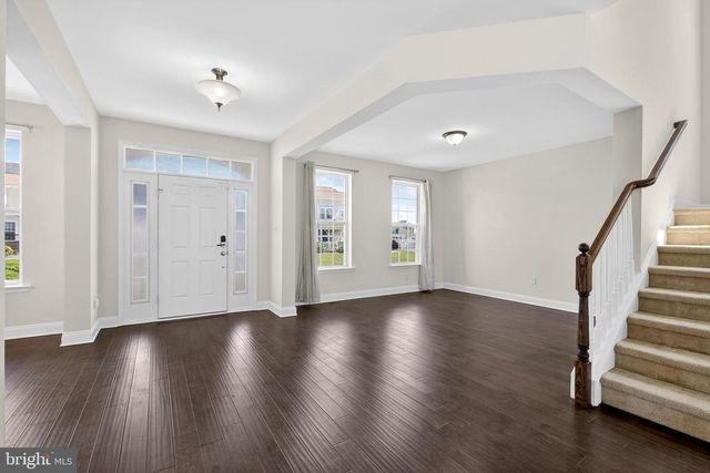 2707 HENRY MOORE LN, Middletown, DE 19709