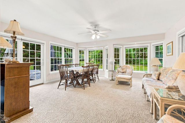 1200 Priscilla Lane, Rochester Hills, MI 48309