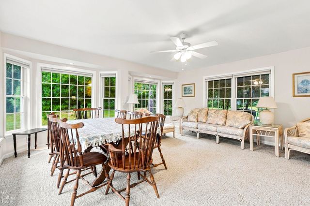 1200 Priscilla Lane, Rochester Hills, MI 48309