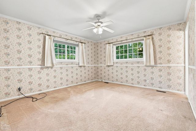 1200 Priscilla Lane, Rochester Hills, MI 48309