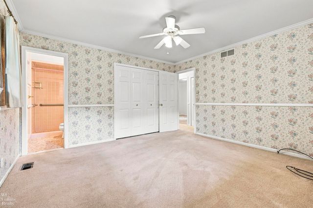 1200 Priscilla Lane, Rochester Hills, MI 48309