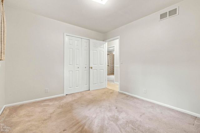 1200 Priscilla Lane, Rochester Hills, MI 48309