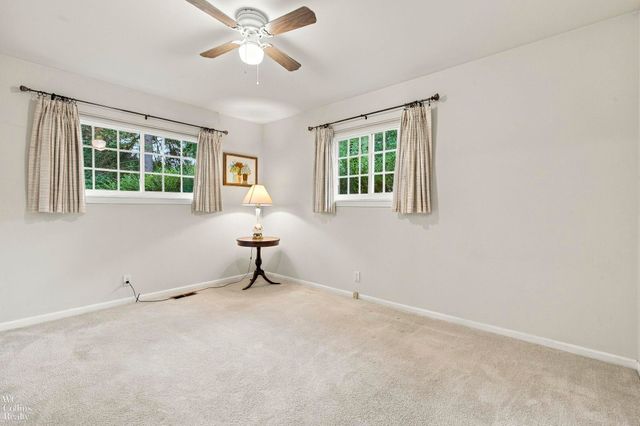 1200 Priscilla Lane, Rochester Hills, MI 48309