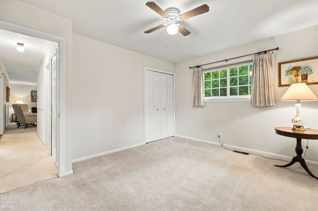 1200 Priscilla Lane, Rochester Hills, MI 48309