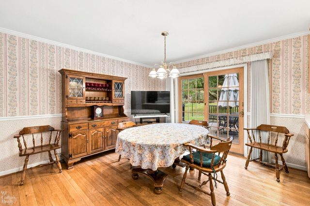 1200 Priscilla Lane, Rochester Hills, MI 48309