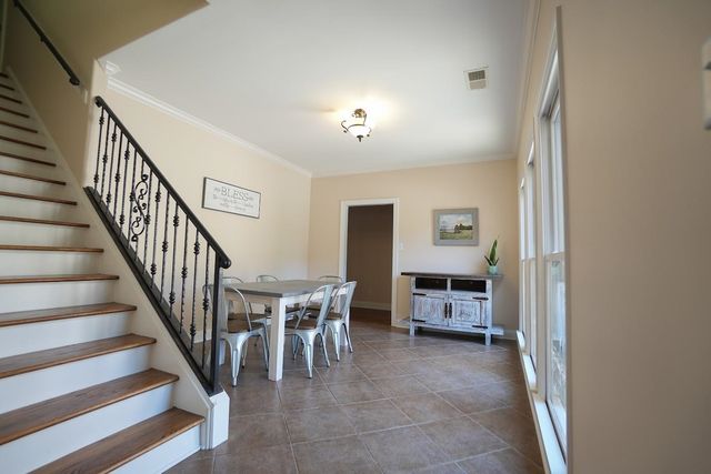 270 FAIR MEADOWS LN, Eads, TN 38028