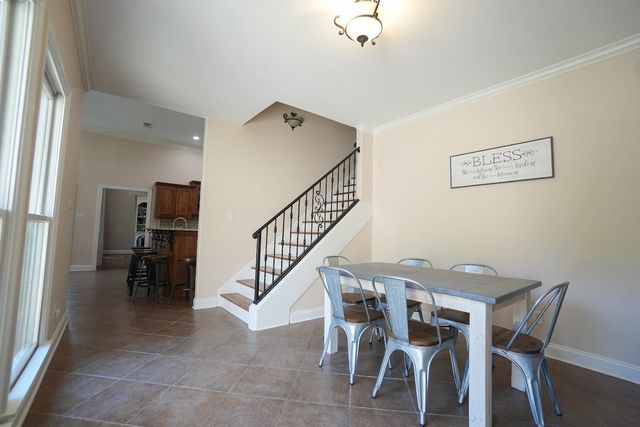 270 FAIR MEADOWS LN, Eads, TN 38028