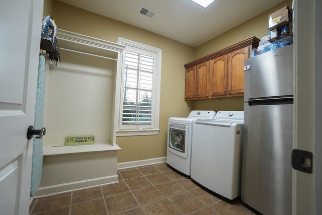270 FAIR MEADOWS LN, Eads, TN 38028