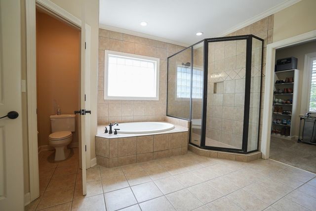 270 FAIR MEADOWS LN, Eads, TN 38028