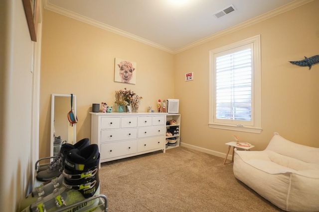 270 FAIR MEADOWS LN, Eads, TN 38028
