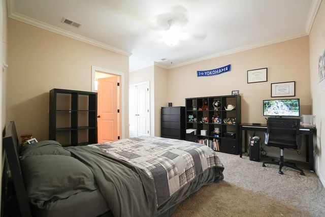 270 FAIR MEADOWS LN, Eads, TN 38028