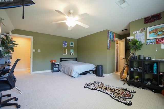 270 FAIR MEADOWS LN, Eads, TN 38028