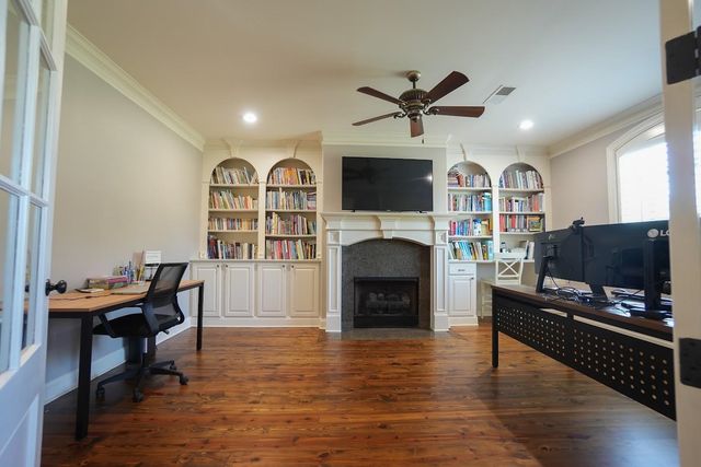 270 FAIR MEADOWS LN, Eads, TN 38028