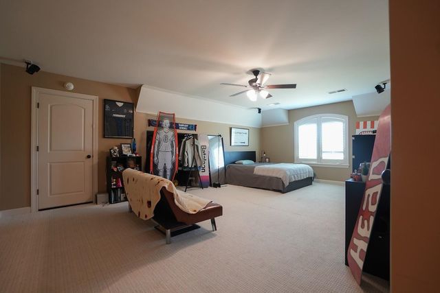 270 FAIR MEADOWS LN, Eads, TN 38028