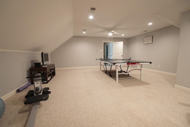 270 FAIR MEADOWS LN, Eads, TN 38028