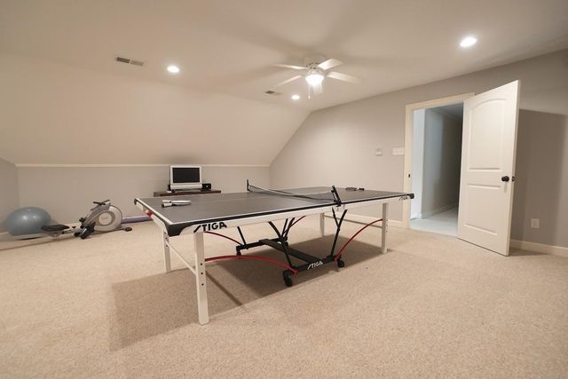 270 FAIR MEADOWS LN, Eads, TN 38028