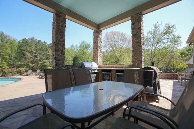 270 FAIR MEADOWS LN, Eads, TN 38028