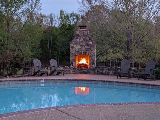 270 FAIR MEADOWS LN, Eads, TN 38028