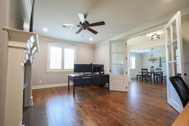 270 FAIR MEADOWS LN, Eads, TN 38028