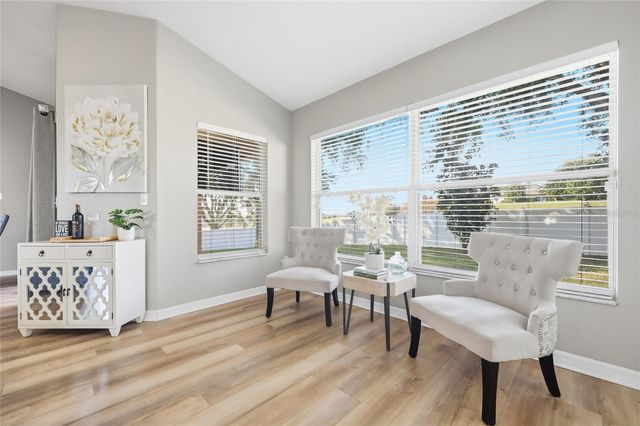 1000 CORNELL AVENUE, Clermont, FL 34711