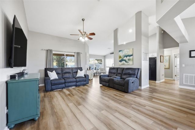 1000 CORNELL AVENUE, Clermont, FL 34711