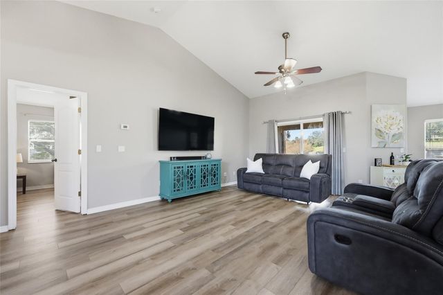 1000 CORNELL AVENUE, Clermont, FL 34711