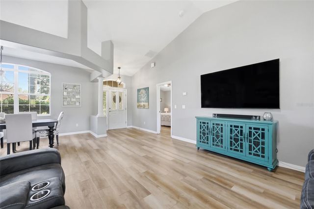 1000 CORNELL AVENUE, Clermont, FL 34711