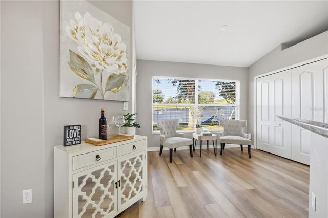 1000 CORNELL AVENUE, Clermont, FL 34711