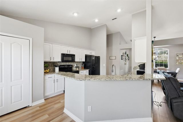 1000 CORNELL AVENUE, Clermont, FL 34711