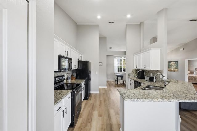 1000 CORNELL AVENUE, Clermont, FL 34711