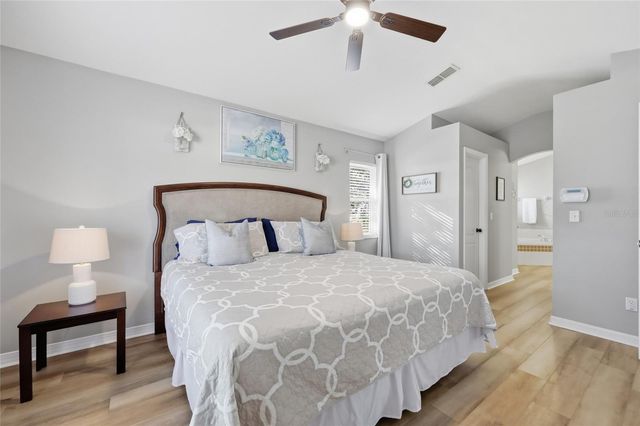 1000 CORNELL AVENUE, Clermont, FL 34711