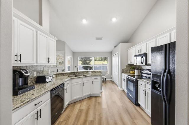 1000 CORNELL AVENUE, Clermont, FL 34711