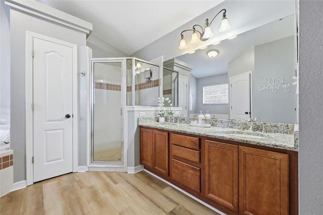 1000 CORNELL AVENUE, Clermont, FL 34711