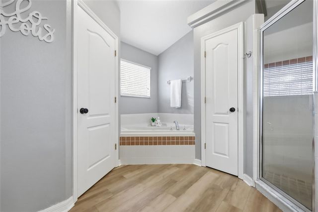 1000 CORNELL AVENUE, Clermont, FL 34711