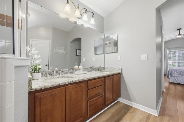 1000 CORNELL AVENUE, Clermont, FL 34711