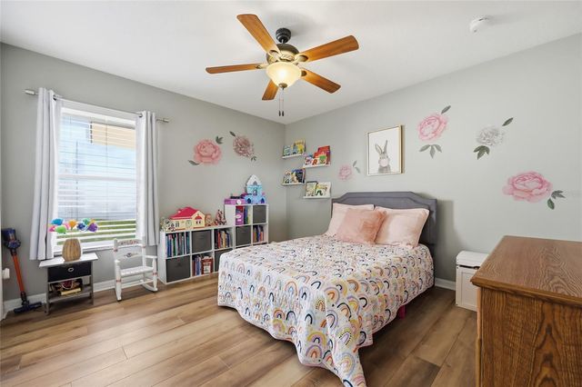 1000 CORNELL AVENUE, Clermont, FL 34711