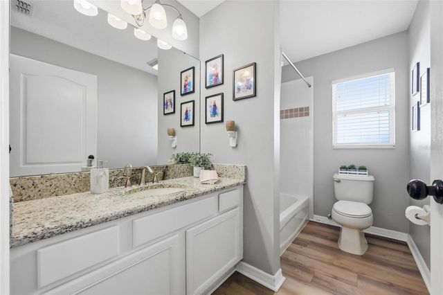 1000 CORNELL AVENUE, Clermont, FL 34711