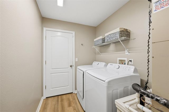 1000 CORNELL AVENUE, Clermont, FL 34711