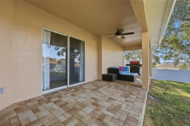 1000 CORNELL AVENUE, Clermont, FL 34711