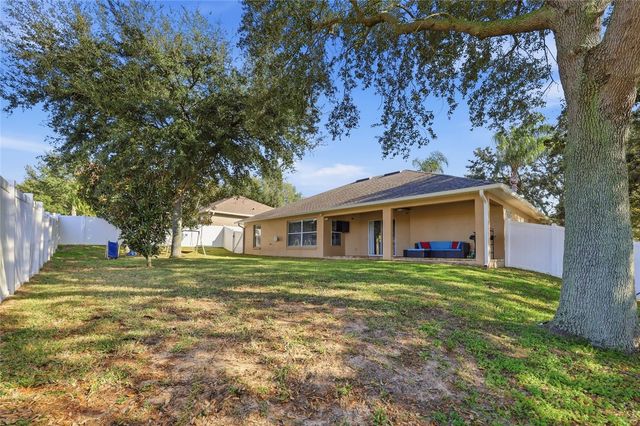 1000 CORNELL AVENUE, Clermont, FL 34711