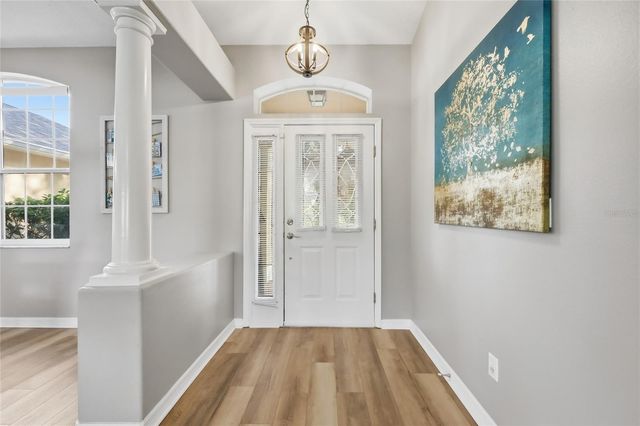 1000 CORNELL AVENUE, Clermont, FL 34711