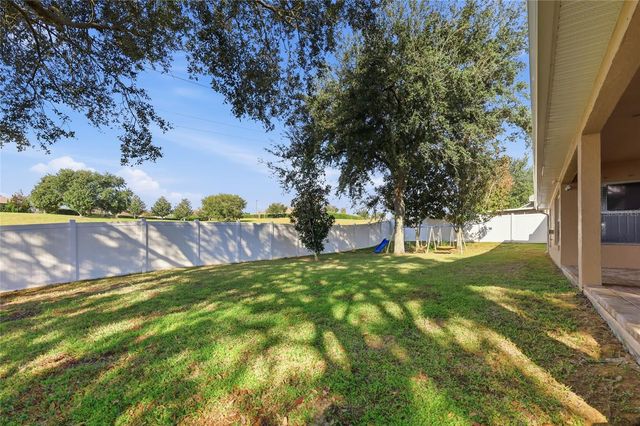 1000 CORNELL AVENUE, Clermont, FL 34711