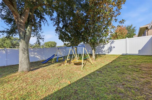 1000 CORNELL AVENUE, Clermont, FL 34711