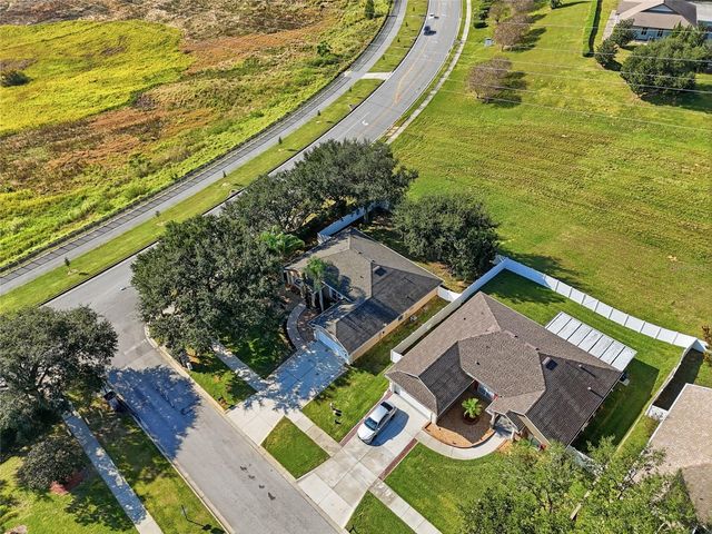 1000 CORNELL AVENUE, Clermont, FL 34711