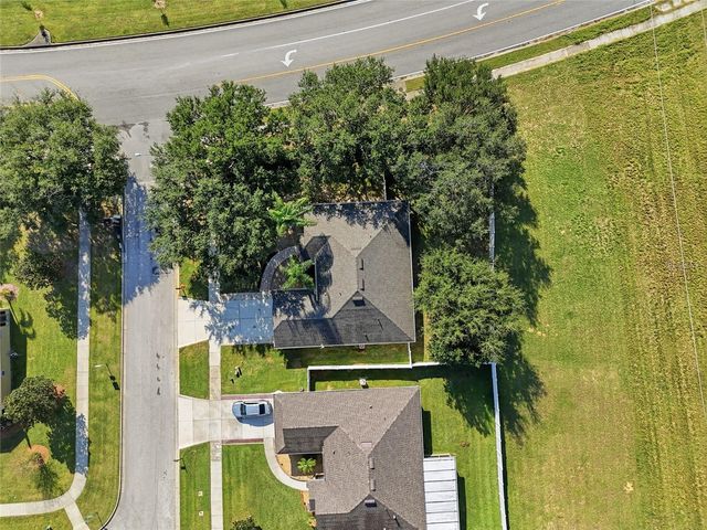 1000 CORNELL AVENUE, Clermont, FL 34711