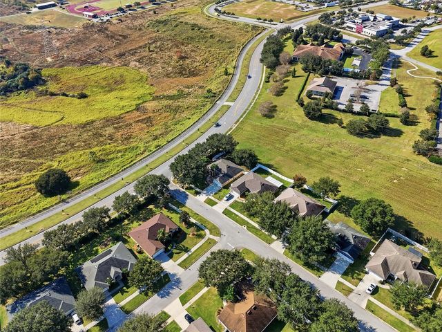 1000 CORNELL AVENUE, Clermont, FL 34711